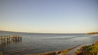 Webcam St. James City - Florida