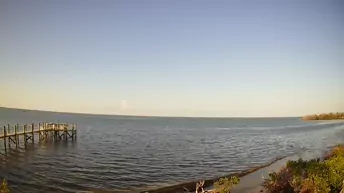 Live Cam St. James City - Florida