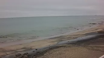 Webcam Salinas - Santa Elena