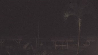 Spiaggia di Ayampe