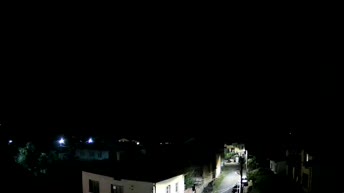Web Kamera uživo Dobrinište - Bugarska