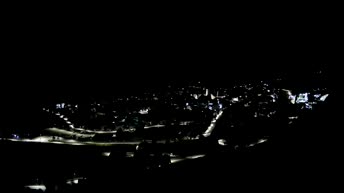 Webcam Dolomiti - San Candido