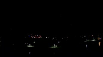 Webcam en direct Interlaken - Suisse