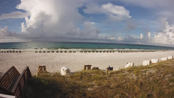 Live Cam Sandestin Beach - Florida
