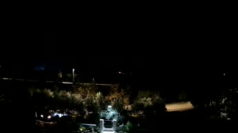 Live Cam Weather Banjole