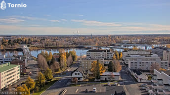 Tornio - Finland