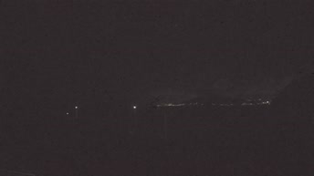 LIVE Camera Λες Σαιντ - Τερ-ντε-Οτ