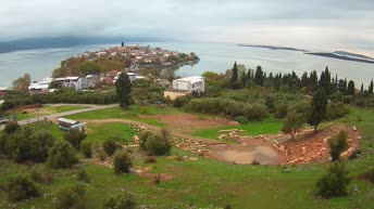 Live Cam Golyazi - Turkey
