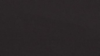 Sassongher - Corvara