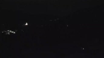 Panorama de La Valle - Dolomites