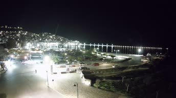 Skopelos - Espóradas