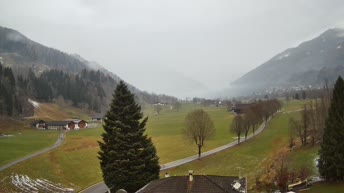 Caderzone Terme - Brenta Dolomites