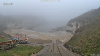 Bridlington - England