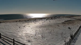 Лавалетт, Нью-Джерси