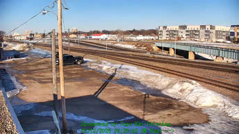 Moorhead - Minnesota