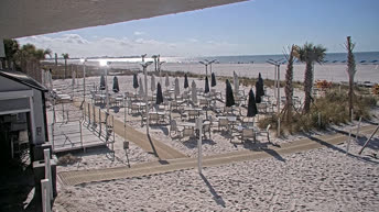 Florida - Fort Myers Beach