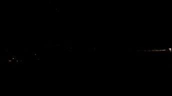 Langebaan - Južna Afrika