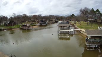 Gun Barrel City - Texas