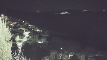 Καιρός στη Ροκαβιβάρα