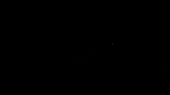 Kamera na żywo Mirow - Niemcy