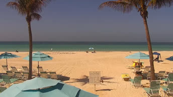 Holmes Beach - Florida