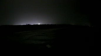 Punta Aderci - Vasto