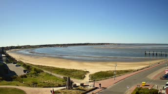 Άμρουμ - Γερμανία