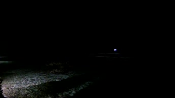 Surfanje na Anantara Veli - Maldivi