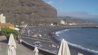 La Palma