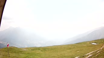 Monte Arera - Orobie Bergamasche