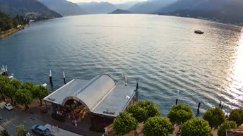Lake Como - Bellagio