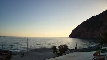 Agia Roumeli - Chania