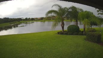 Vero Beach - Florida