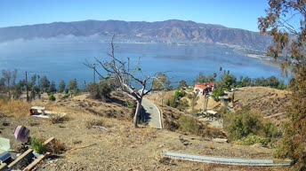 Lake Elsinore - California