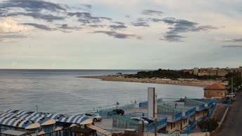 Soverato - Calabria