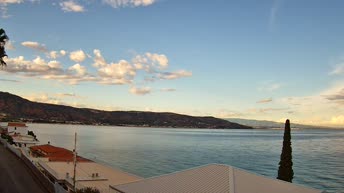Soverato - Baia dell'Ippocampo