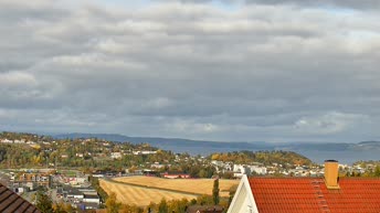 Levanger - Norway