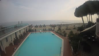 Diano Marina - Liguria
