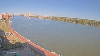 Savannah - Georgia
