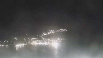 Webcam en direct Plage d'Aegiali - Amorgos