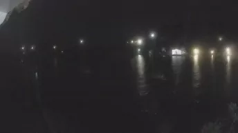Live Cam Paxi - Lakka