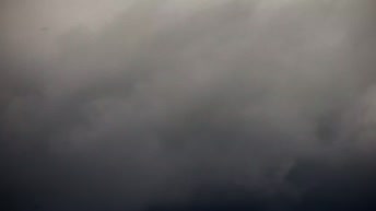 Веб-камера Гора Этна