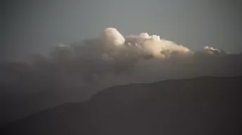 Live Cam Mount Etna