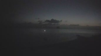 Webcam en direct Stromboli - Îles Éoliennes
