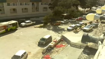Misida - Webcam Traffico