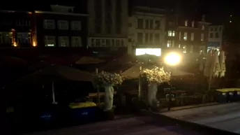 Webcam Eindhoven