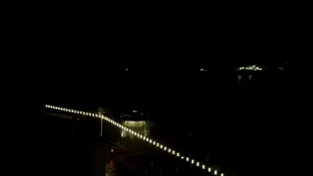 Webcam Brighton Pier