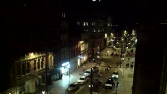 Webcam en direct Cardiff