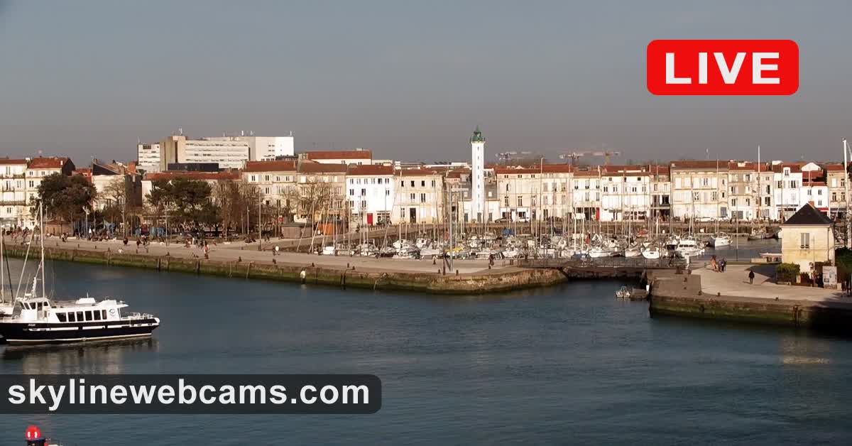 SEX AGENCY in La Rochelle