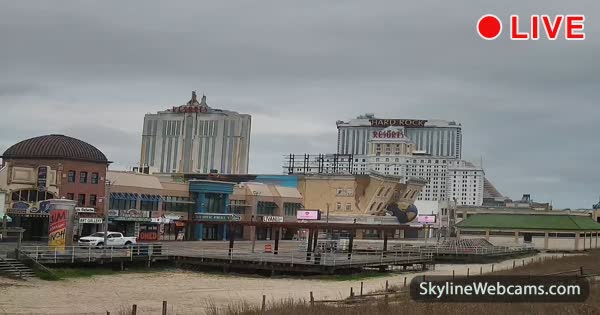 www.skylinewebcams.com